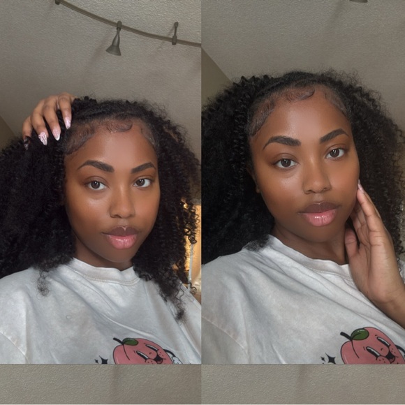 caramelbaby684